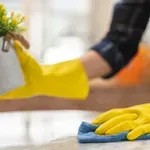 Mikrofiber krpe pomažu u čišćenju – ali ovih 6 površina mogu lako oštetiti