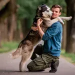 Saveti za buduće vlasnike: Ove rase pasa žive najkraće