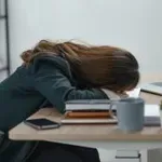 Kafa nije rešenje: Šta stoji iza popodnevnog umora i kako da ga prevaziđete