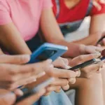 Meta i Gugl na sudu zbog optužbi da njihove društvene mreže namerno izazivaju zavisnost kod dece