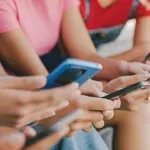 Istraživanje: Četiri faktora koja utiču na izbor mobilnog operatera