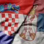 Ministarstvo spoljnih poslova Hrvatske odbacilo optužbe iz Srbije o promovisanju mržnje i revizionizma