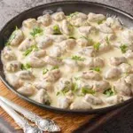 Ajmokac – nepravedno zaboravljeni specijalitet vojvođanske kuhinje