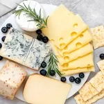 Da li sir podiže krvni pritisak? Kardiolozi imaju jasan odgovor