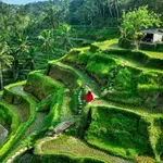 Otkrijte najbolje destinacije za 2026 – od egzotike do kulturnih bisera