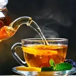 Čajevi koji na prirodan način smanjuju nivo šećera u krvi