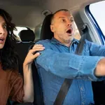 Strah koji mnogi ne priznaju: Kako amaksofobija utiče na putnike