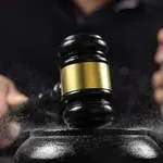 Svi ponuđeni radovi Dada Đurića prodati na aukciji