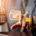 „Zbog odluke algoritma 60.000 ljudi izgubilo pravo na socijalnu pomoć“: Može li se verovati veštačkoj inteligenciji i u obradi podataka za legalizaciju?