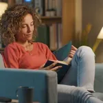 Studija potvrđuje: Ova česta navika pre spavanja utiče na bolji san