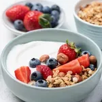 Ove svakodnevne namirnice mogu vam pomoći da lakše smršate