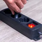 Najopasniji uređaji za produžni kabl: Jedna greška može izazvati požar