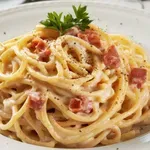 Zaboravite pavlaku: Ovako se pravi prava karbonara