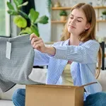 Od hemikalija do iritacija: Stručnjaci objašnjavaju zašto novu odeću treba obavezno oprati pre prvog nošenja