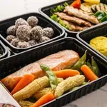 Čuvate plastične posude od dostave hrane? Stručnjaci otkrivaju koliko je bezbedno opet ih koristiti