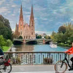 Šta sam naučio za dve godine života u Francuskoj: Društvo protesta, socijalne države i građanske samosvesti od kojeg Srbija mora mnogo da uči