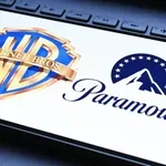 Paramaunt kupio Vorner Bros Diskaveri za 81 milijardu dolara