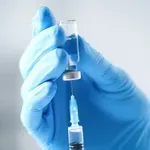 Univerzalna vakcina na pomolu: Jedan sprej protiv gripa, kovida i prehlade