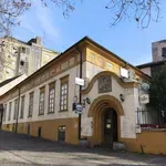 „Ovo nije negativna priča, već šansa“: Kako je Vajfertova pivara iz Pančeva dospela među sedam najugroženijih mesta evropskog nasleđa