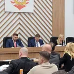 Skupština Beograda u četvrtak o novom rebalansu budžeta jer prihoda ima više od planiranog