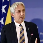 Slaven Kovačević: Plenković izvršio udar na BiH, Bećirović ćuti