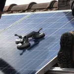 SMATSA raspisala javni poziv za izradu studije o izgradnji solarnih elektrana u Srbiji