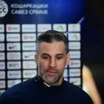 Alimpijević ostao bez jednog košarkaša Partizana:„U Turskoj ne zovu da pitaju za igrače, tamo je obaveza da budu na spisku“