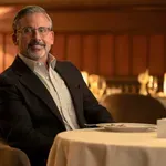 Nova serija „Petao“ sa Stivom Karelom stiže na striming 9. marta