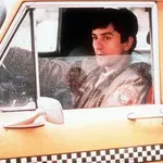 „Taksista“ slavi 50 godina od premijere: Film Martina Skorsezea i dalje je uznemirujuće ogledalo našeg vremena