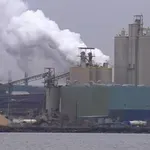 Glumac iz serije „The Wire“ preminuo u požaru