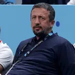 Turkoglu smatra da je NBA Evropa bolja opcija od Evrolige: „Iznenađuje me da i dalje sebe vide kao vrhunsku organizaciju“