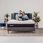 Dusek kao osnova zdravog sna: kako savremeni način života menja standarde udobnosti