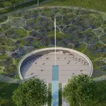 „Ko želi da od Beograda napravi Dubai – nek ide, bre, u Dubai“