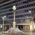 Lanterna nad Beogradom: Autorski tekst Borisa Dežulovića