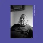 Razgovor sa Goranom Markovićem i projekcija njegovih filmskih ostvarenja u Muzeju devedesetih