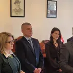 Milorad Pupovac i Jasna Vojnić o srpskoj manjini u Hrvatskoj i hrvatskoj manjini u Srbiji: Obnova „zlatnog mosta“