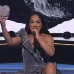 PZE 2026: Bez puno talasanja i uz tehničke probleme održano je prvo polufinale