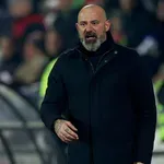 Stanković zadovoljan rezultatom, ali ne i igrom: „Dosta neiznuđenih grešaka…“