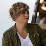 „Festival bez autentičnosti umesto izbora“: Oštra dijagnoza Aleksandre Milutinović za PZE 2026