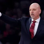 Saša Obradović: Trenirao sam jako talentovane igrače, ali to što Batler radi je neverovatno