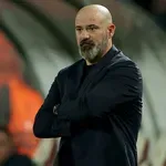 Dejan Stanković nakon eliminacije Zvezde iz Lige Evrope: Bili smo dominantni u tri od četiri odigrana poluvremena, ali se i protivnik nešto pita