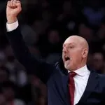 Zvezda neočekivano pojačana za meč sa Partizanom