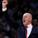 Zvezda neočekivano pojačana za meč sa Partizanom