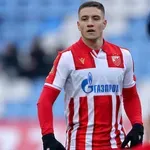 Poznato kada će biti održan žreb četvrtfinala fudbalskog Kupa Srbije