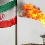 Zašto je Amerika bombardovala iransko ostrvo Harg