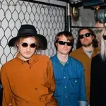 „Plastic Heaven“: Novi singl beogradskog psihodeličnog šugejz benda blaazh