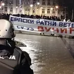 „Gde je ovde Ulica kneza Miloša? Gde se ovde glasa?”: Reporter Danasa u Aranđelovcu na izborni dan