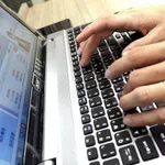 Srpska IT asocijacija pokreće obuku programera za AI: Nedostaje inženjera koji znaju da primene AI u kompanijama