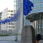 Evropska komisija kritikovala Zelenskog zbog prikrivene pretnje upućene Orbanu