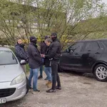 Prve reakcije na podršku Marte Kos: Setite se sledeći put razbijenih glava